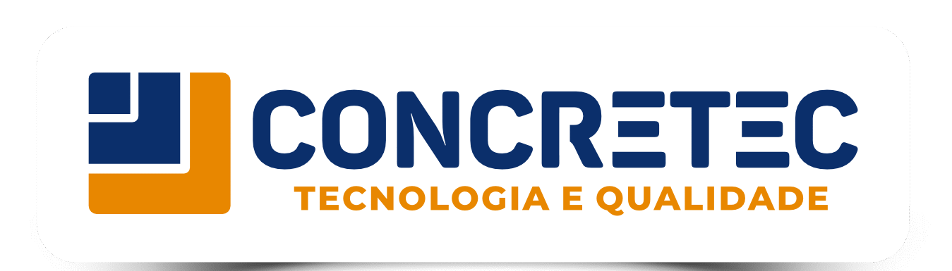 Concretec