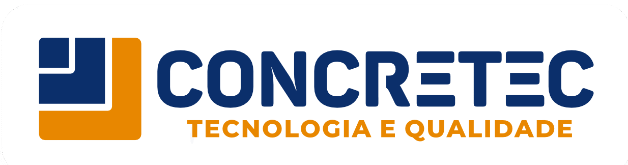 cropped-cropped-LOGO-3-1.png