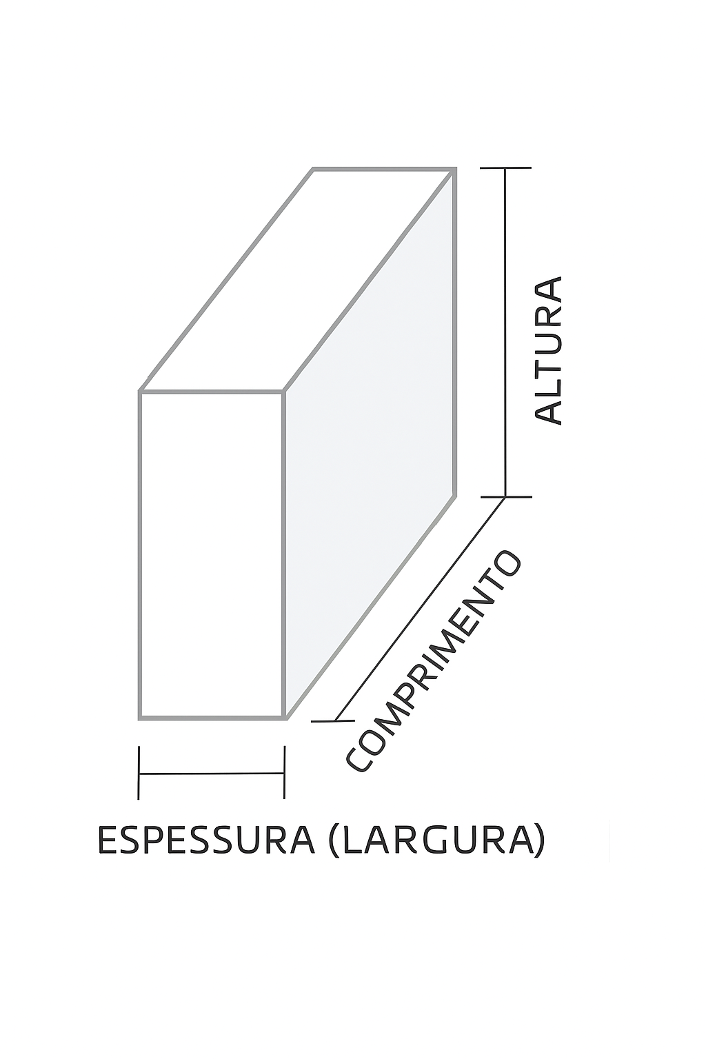 Laje