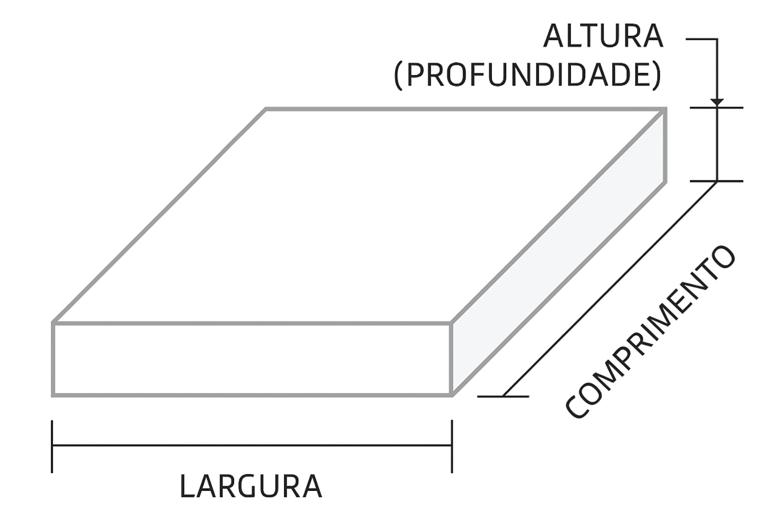 Caixão