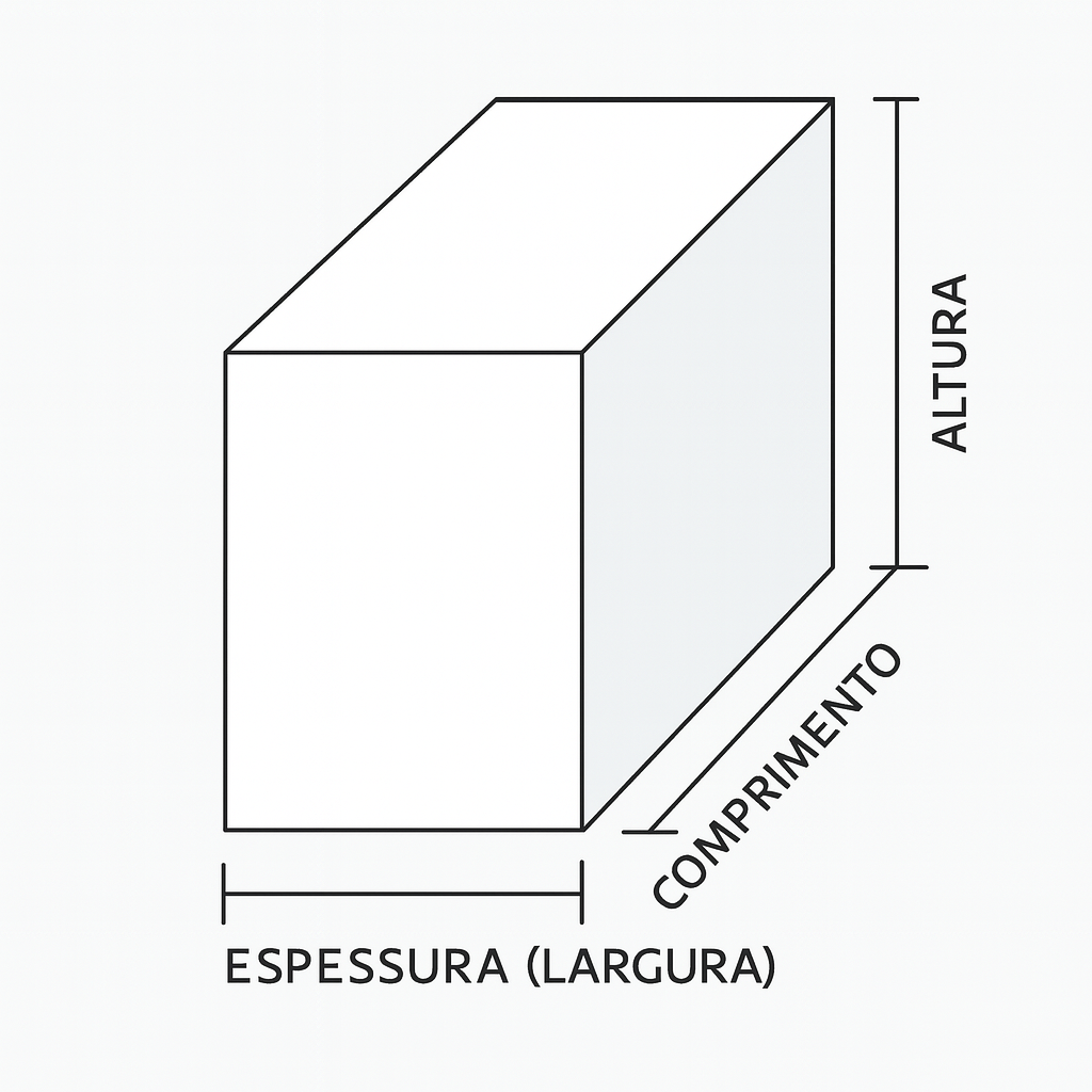 Laje